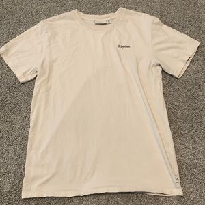 Rhythm Classics T-Shirt